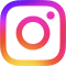 公式インスタグラム